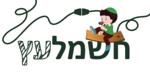 חשמל עץ